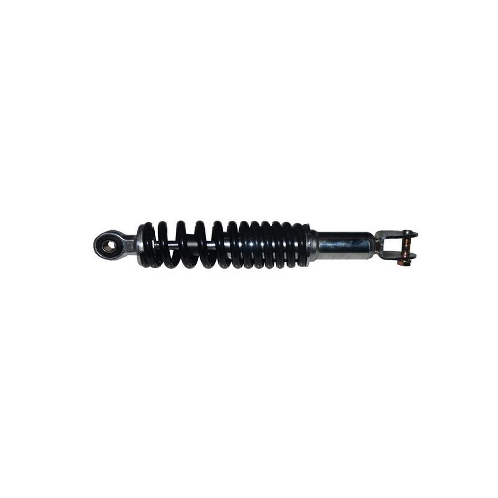 KUBA PESARO 125-X ARKA AMORTİSÖR TEK #KM 81684